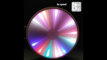 pxlBlck - RandPxls Example 2