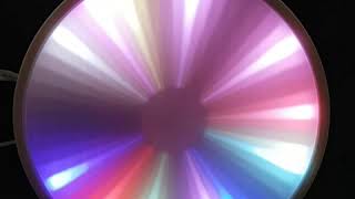 Pxlblck - Randpxls Example 2