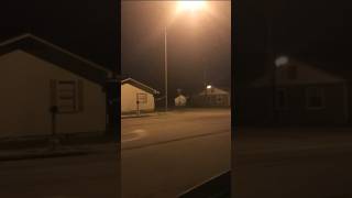 Why Do These Places Feel So Weird?