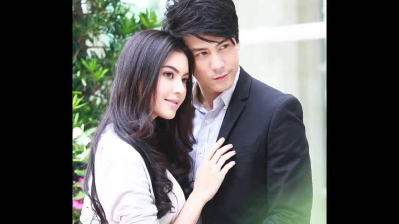 แสงของหัวใจ Ost  ตะวันทอแสง