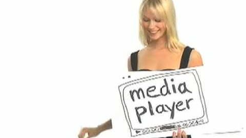 LongTail Video | Home of the JW Player