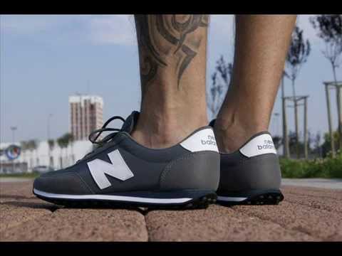 new balance 410 grey