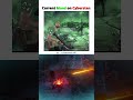 Current Mood on Cyberstan - Helldivers 2