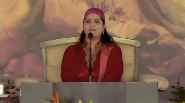 Sri Guru Nanak Dev Gurpurab Celebrations 2012 (Part 3)
