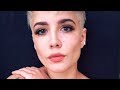 The Untold Truth Of Halsey