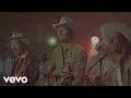 Midland - Two To Two Step (The Last Resort)