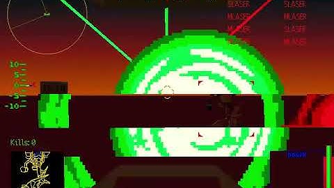 DOSBox 0 74, Cpu speed  max 100% cycles, Frameskip  0, Program  NETSHELL 2020 04 07 19 07 40