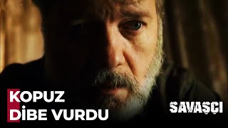 Acın Acımızdır Kopuz! - Savaşçı 77. Bölüm