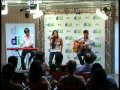 India Martínez - 90 minutos