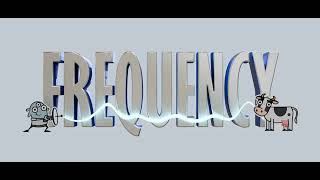 Frequency Launch trailer_Google playstore