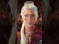 The Fear Aemond Can’t Shake: Daemon Targaryen 👑 ⚔️ #houseofthedragon
