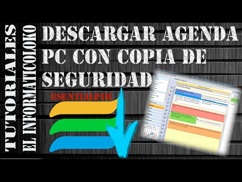 Descargar Tuenti Para Pc Windows Vista