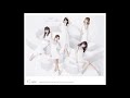 °C-ute - Juliet Juliet (Original Version of 涙の色)