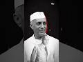 Congress has never respected Dr Babasaheb Ambedkar #ambedkar #ambedkarjayanti