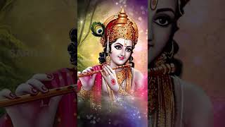 Navalithagiri | Krishna Devotional Song Kannada | Krishna Gaana #shorts #krishna