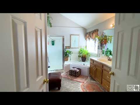 12300 Bristol Ave, Grandview, MO home video tour