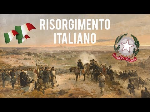 Video: Qual è il significato completo di indipendente?