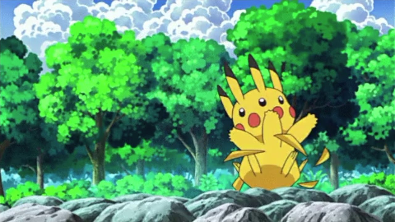 [SOLD] Haroinfather x Lilbubblegum Type Beat | "Pokemon Diamond & Pearl Lake" (prod.vision)