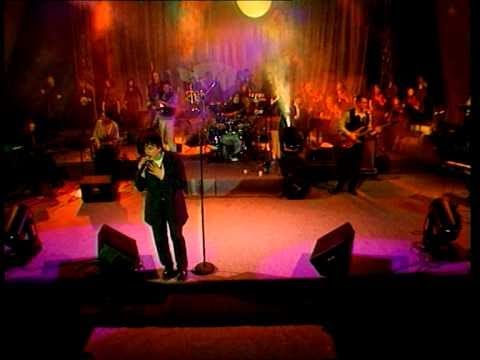 Zdravko Colic Hotel Balkan LIVE Sarajevo 25 07 2002