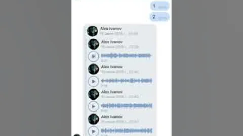 Написал ЕГЭ по географии на 3 балла