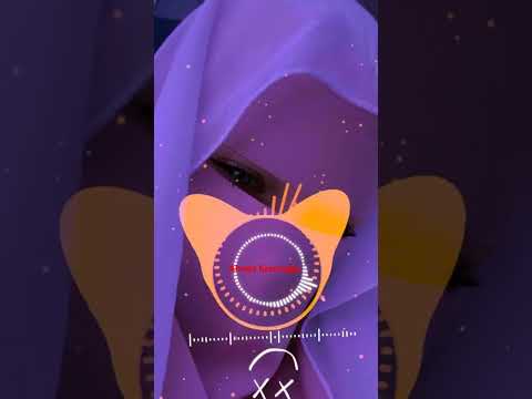 بیر غیز بلن بیر اوغلان بیربیرینه یار بولسه آهنگ ترکمن آیدم لاری Love