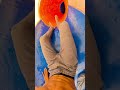 Bella ciao playground parkour waterslides challenge speed pov #shorts