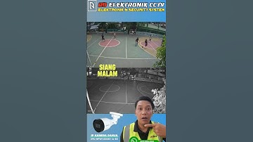 Ip kamera dahua IPC-HFW1230S1-A-S5