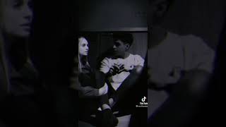 Cemcel Duygusal Edit