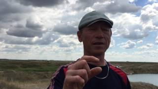 Как сделать денежное дерево своими руками фото Как крепить водостоки к крыше - крепление желоба своими руками