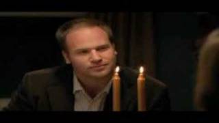 budlight - ability to breath fire