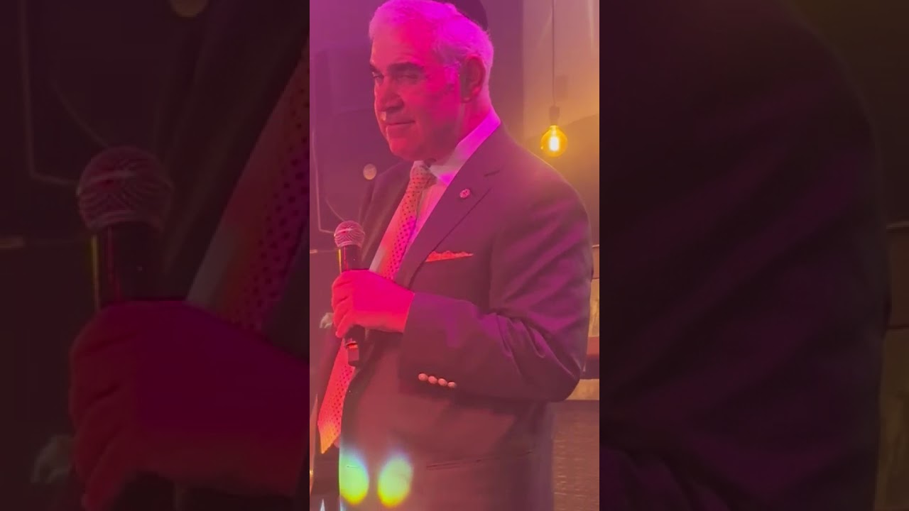 משה חבושה מוואל זנגיראן רבים רדפוני