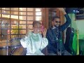 Ushuhuda Ya Chance Bulangalire Avec Prophète Robert Kano 