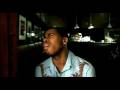 Bobby Valentino - Slow Down