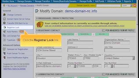 NameCheap com   Preparing a domain for transfer - Adult-Hosting.com