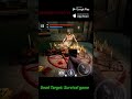 Dead Target Gameplay Walkthrough HDR Grafic for Android 