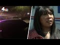 NYPD Seizes Black Family's Car, Raising Racial Profiling Questions | NBC New York I-Team