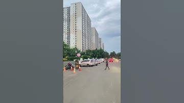 Tugas informatika a day i my life