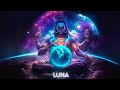 LUNA - SUDESH