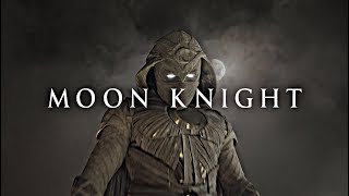 (MARVEL) Moon Knight | Chaos