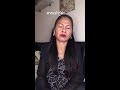 makdrago Videos #160