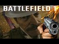 OVER THE TOP! BATTLEFIELD 1 - LIVE🔴ODDBALL77TH