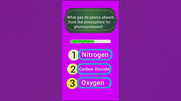 Brain test digital quize video general knowledge #quiz #generalknowledge #education #shorts