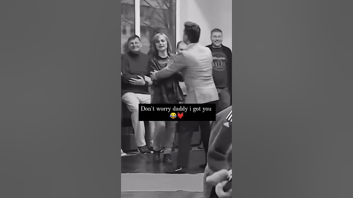 Dad is always a hero fur us #dad #father please subscribe
