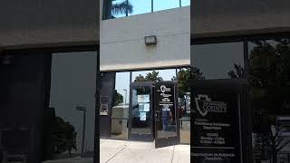20210817 1250461