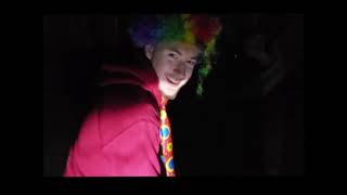 Video thumbnail of "Schmuck Off: "Clown Park" - [Official Video]"