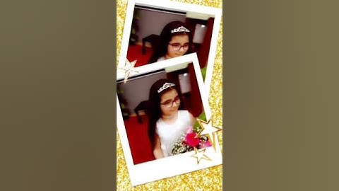 تكريم الطالبات المشاركات في مسابقة القارئ الماهر
