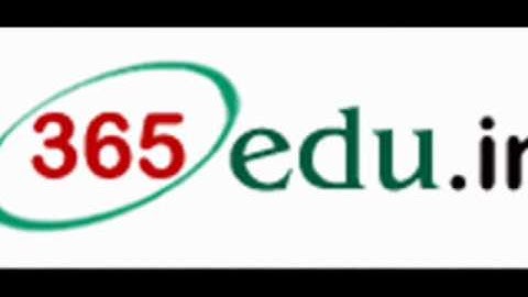 Free computer basic Tutorials downloads and interview Questions.wmv