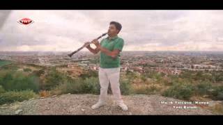 Serkan Çağri - Gel Gör Beni Aşk Neyledi Resimi