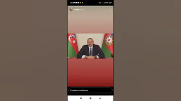 Noldu Paşınyan 