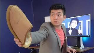 I will send you to Jesus / Meme